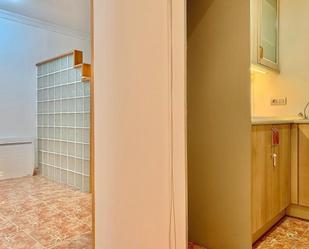 Flat for sale in Terrassa  with Air Conditioner, Heating and Terrace