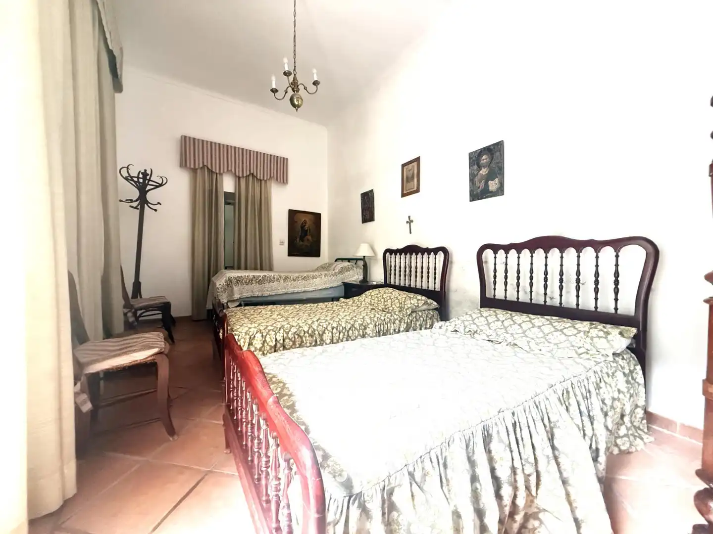 Casa en venda a Bujalance, imagen 23
