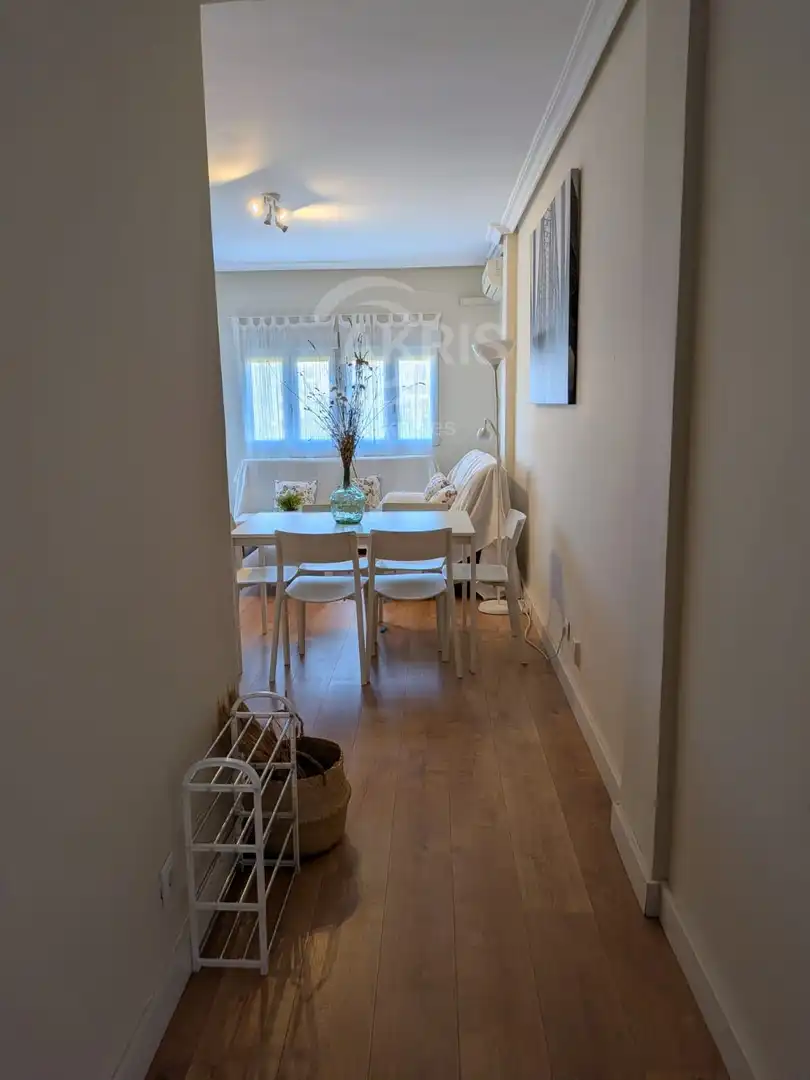 Appartamento con piscina in affitto a Buenavista, imagen 15