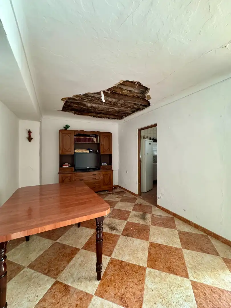 Casa in vendita a Estepa, imagen 7