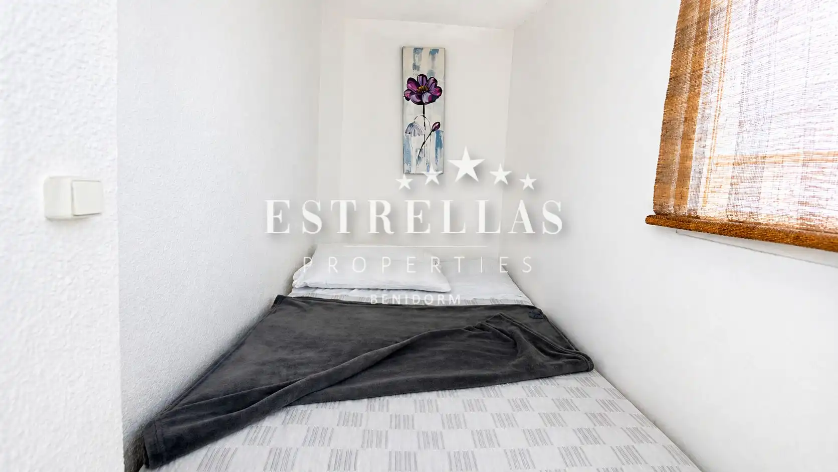 Apartment zum Verkauf in Rincón de Loix, imagen 6