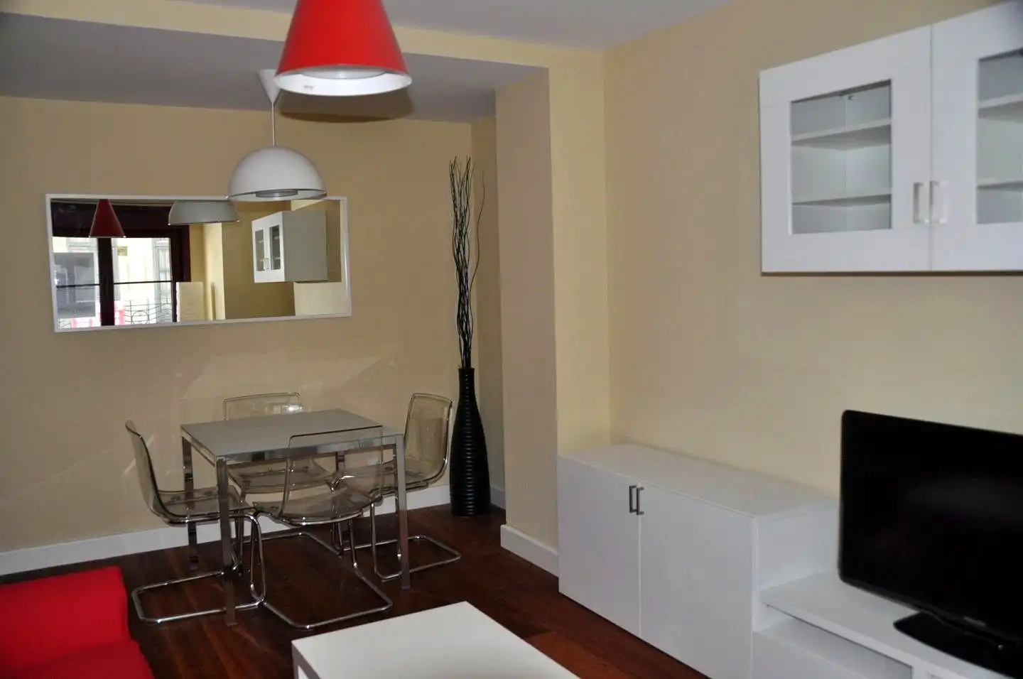 Apartments for sale in Calle Martínez Marina, Fontán