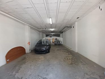 Local comercial en venta en Calle San Francisco 63