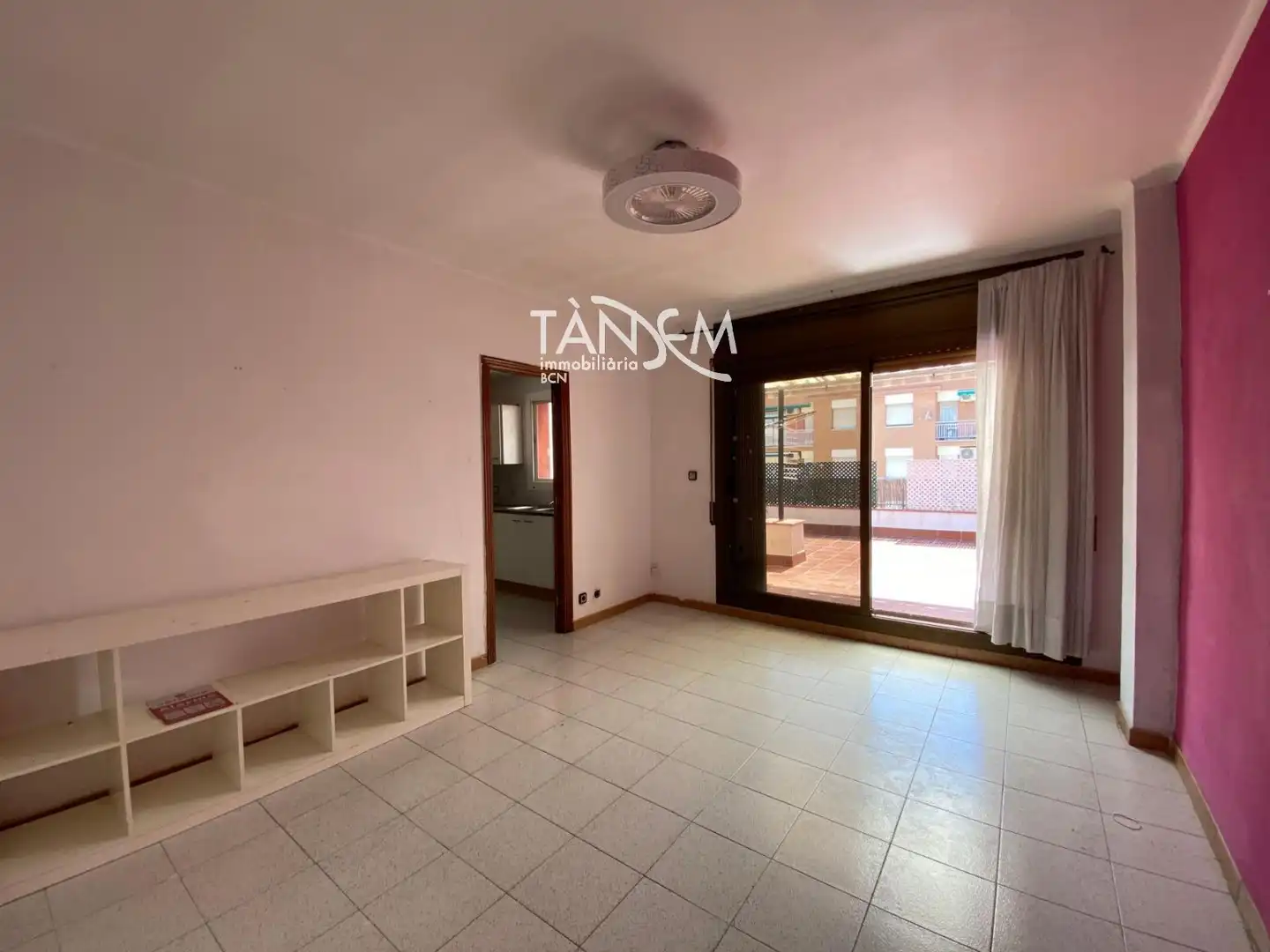 Penthouse with lift for sale in PARCERISA, imagen 6