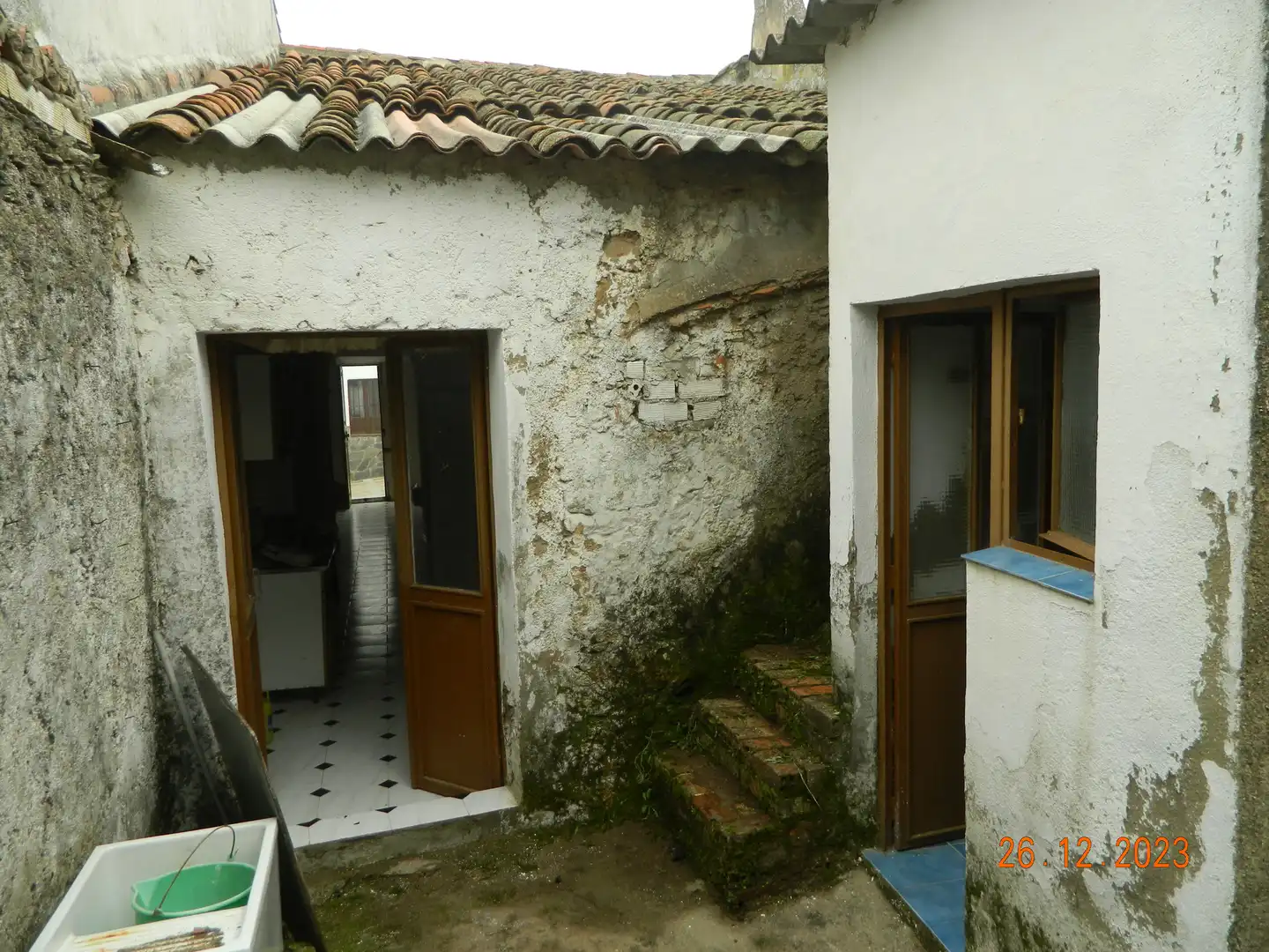 Landhaus zum Verkauf in N/A, imagen 23