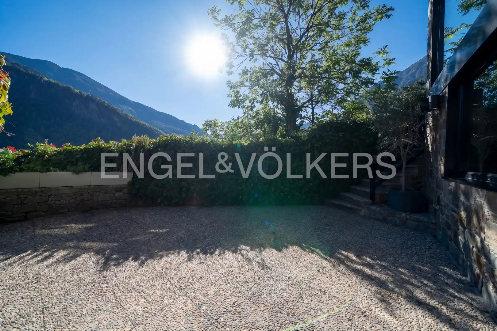 3-bedroom townhouse for sale in Andorra la Vella · 45 of 45