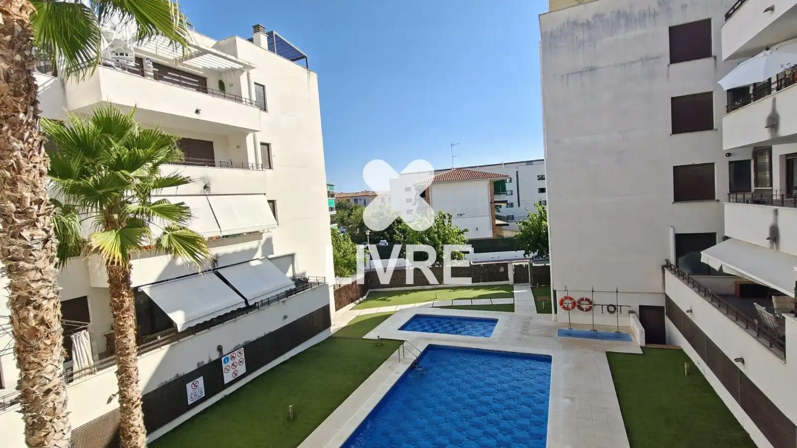 Flat for sale in mas de rubios, Bonavista