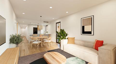 Foto 4 de Pis en venda a Carrer de Laureà Miró, 73, Centre - Can Nadal, Barcelona