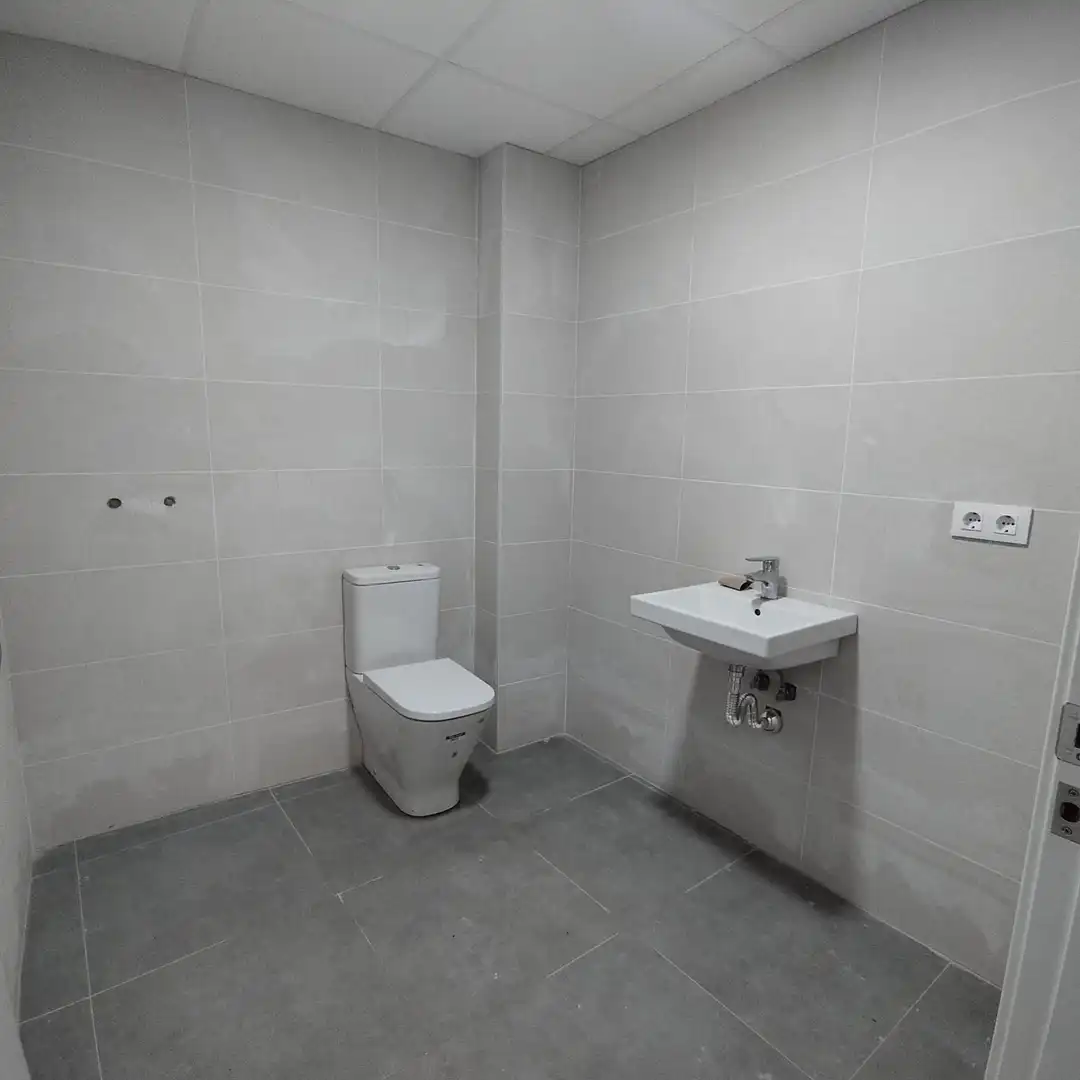 Local comercial de lloguer a Algemesí, imagen 6