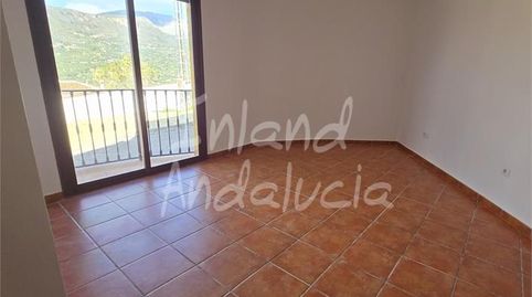 Photo 4 of Apartments for sale in Alcaucín, Málaga