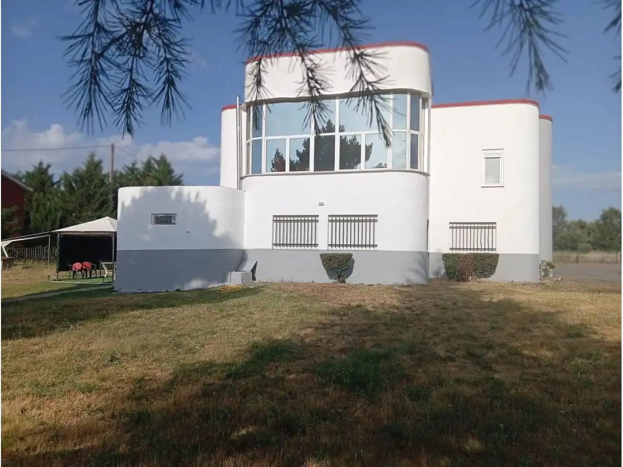 Xalet en venda a Calle Reino de León, imagen 27