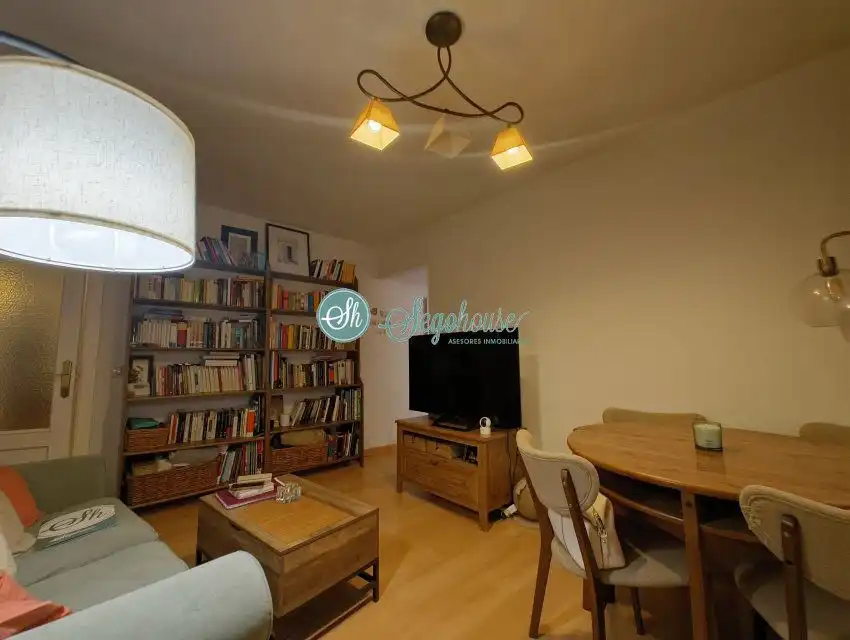 Flat with lift for sale in Plaza Mayor - San Agustín, imagen 20