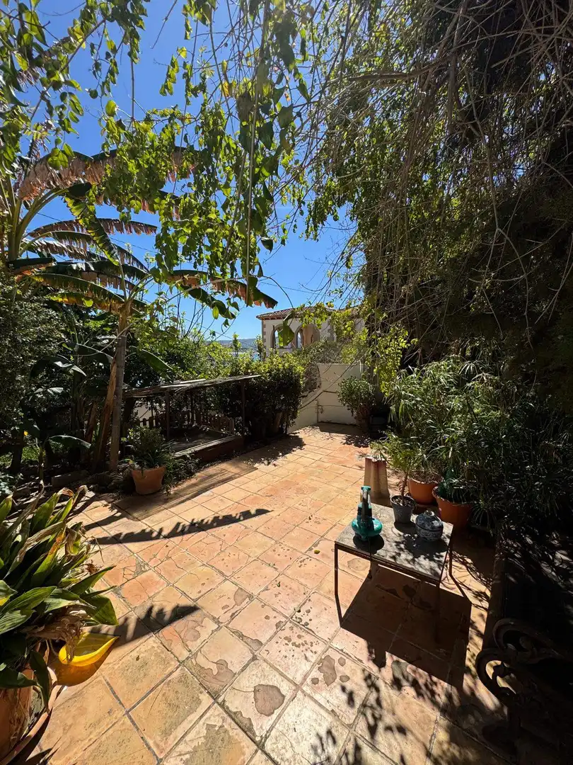 Villa avec piscine à vendre à Puerto, imagen 25