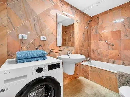 Ático con piscina en venta en Palm - Mar, imagen 16