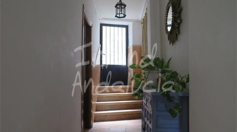 Foto 4 de Casa adosada en venta en Martos, Jaén