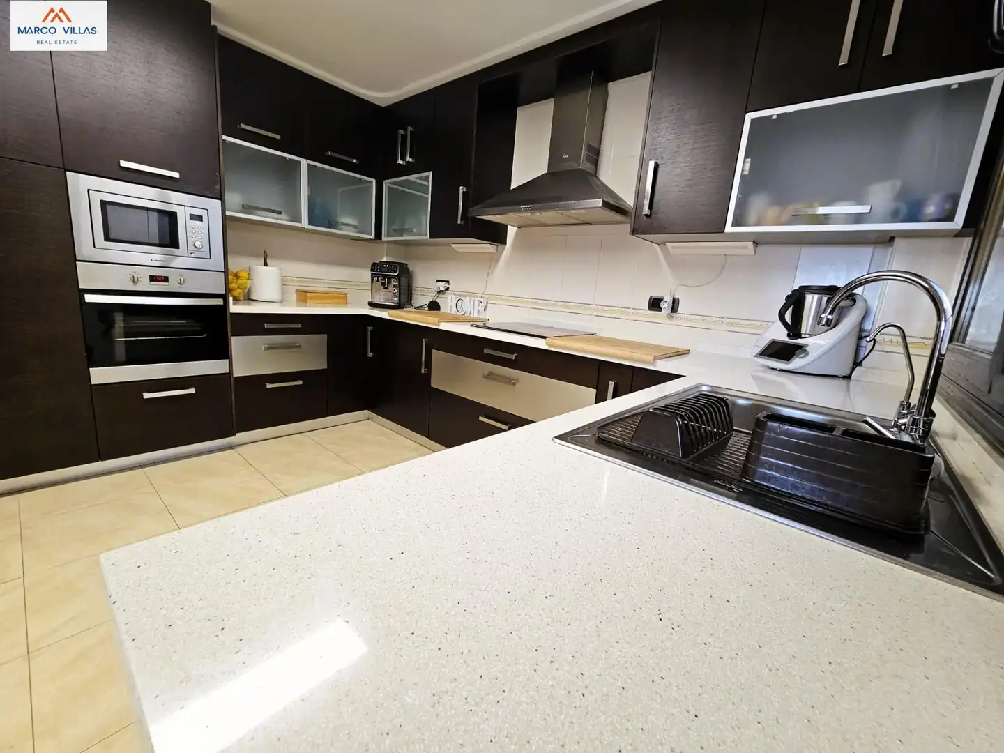 Dúplex con terraza en venta en Pueblo, imagen 8