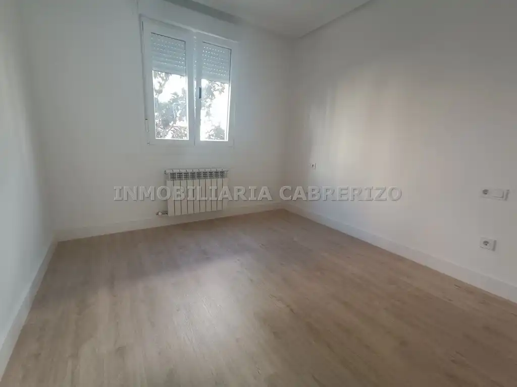 Wohnung zum Verkauf in Centro, imagen 11