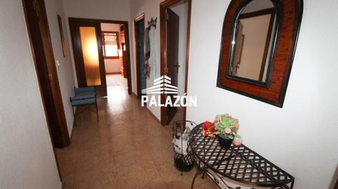 Foto 3 de Casa o chalet en venta en Catral, Alicante