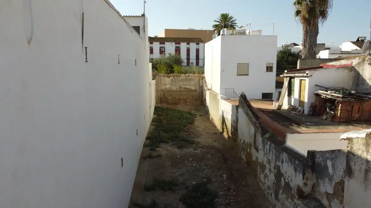 Lands and plots for sale in Lebrija, imagen 10