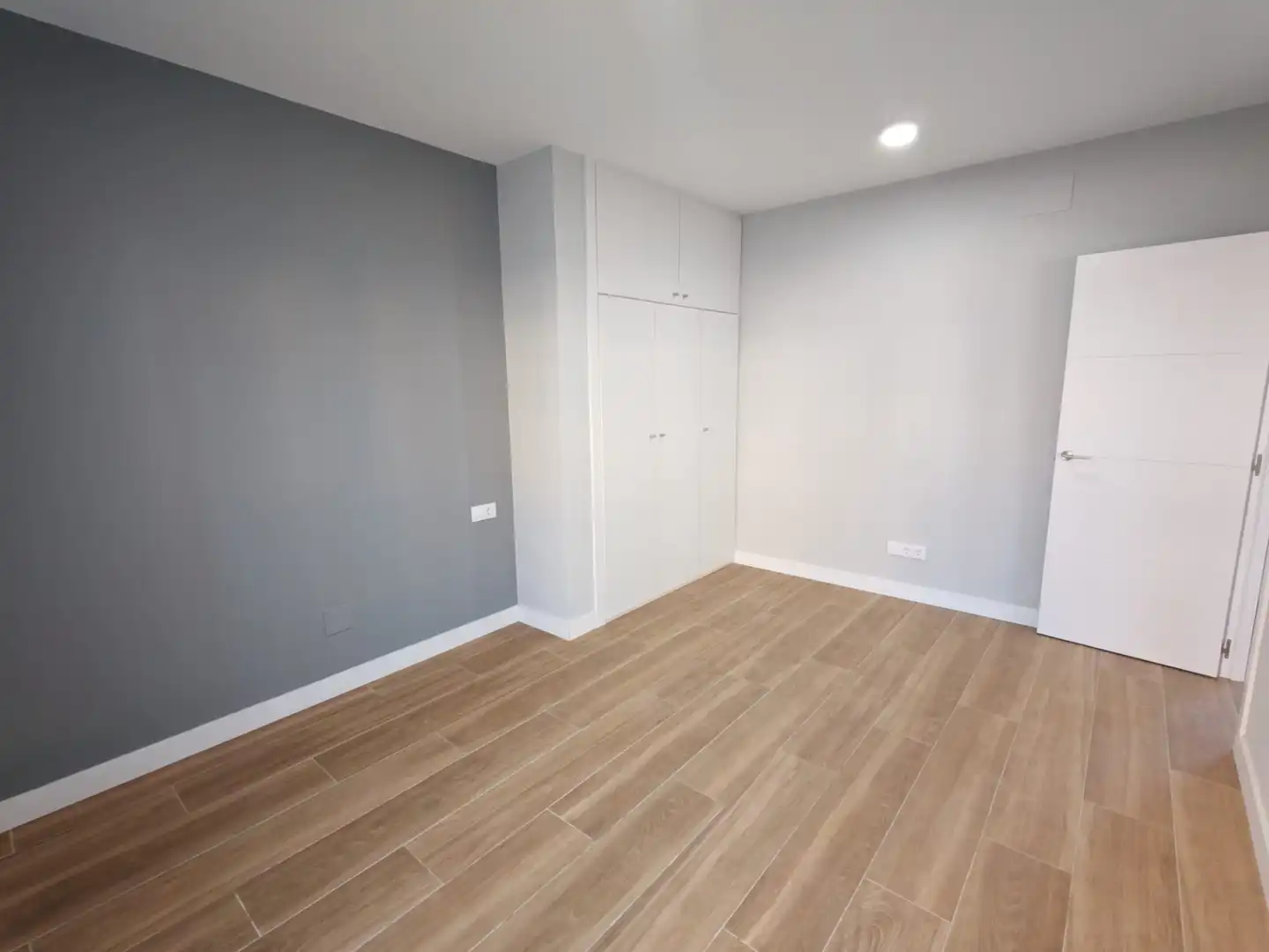 Lofts for sale in Móstoles  with Air Conditioner, Heating and Oven