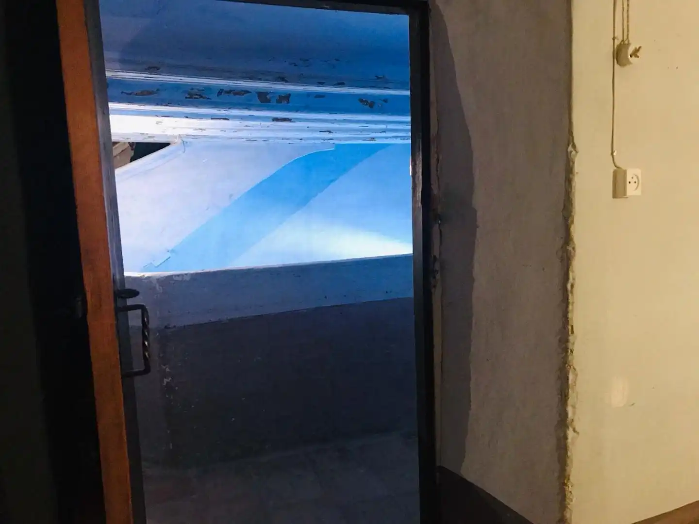Casa o chalet en venta en Mirambel con Jardín privado, Terraza y Trastero