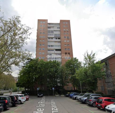 Piso en Venta en Casa de Campo