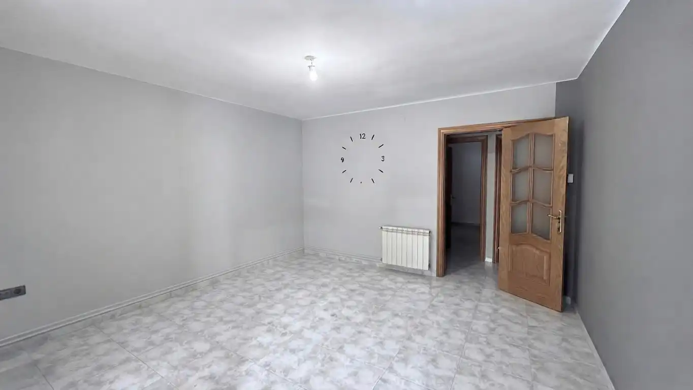 Habitación de Piso en venta en Manresa con Aire acondicionado, Calefacción y Terraza
