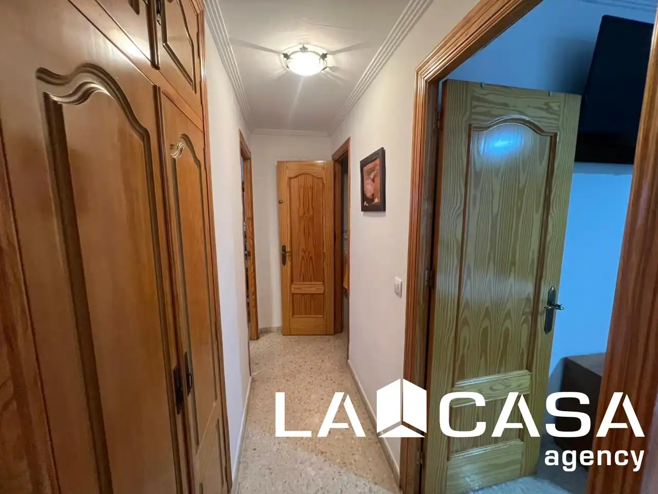 Appartement à vendre à Centro - Doña Mercedes, imagen 8