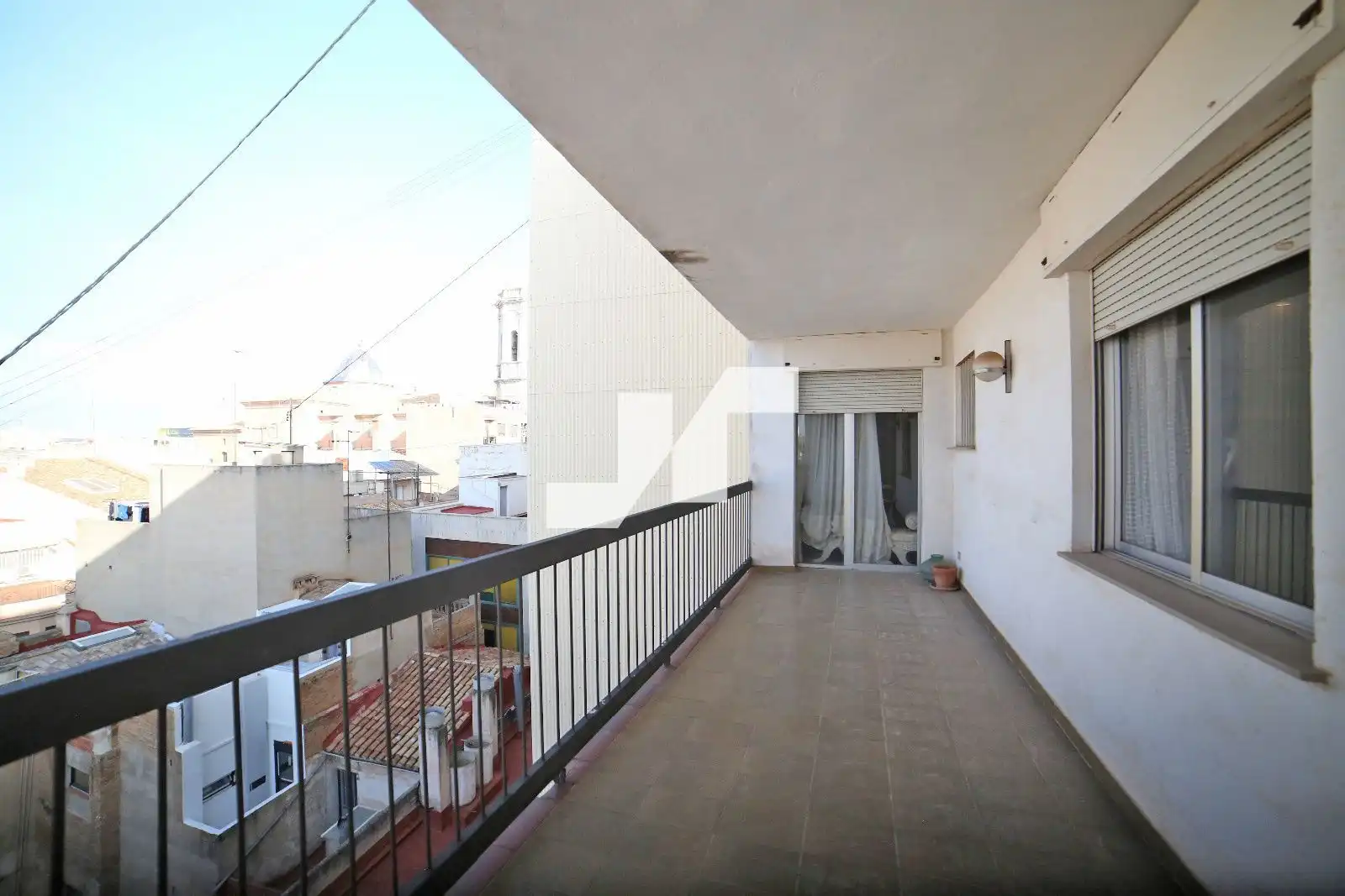 Piso con ascensor en venta en Major, imagen 39