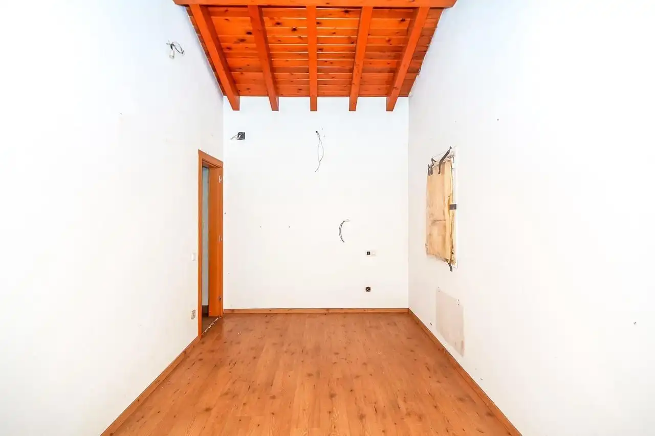 Casa o xalet en venda a Bosc, Abrera