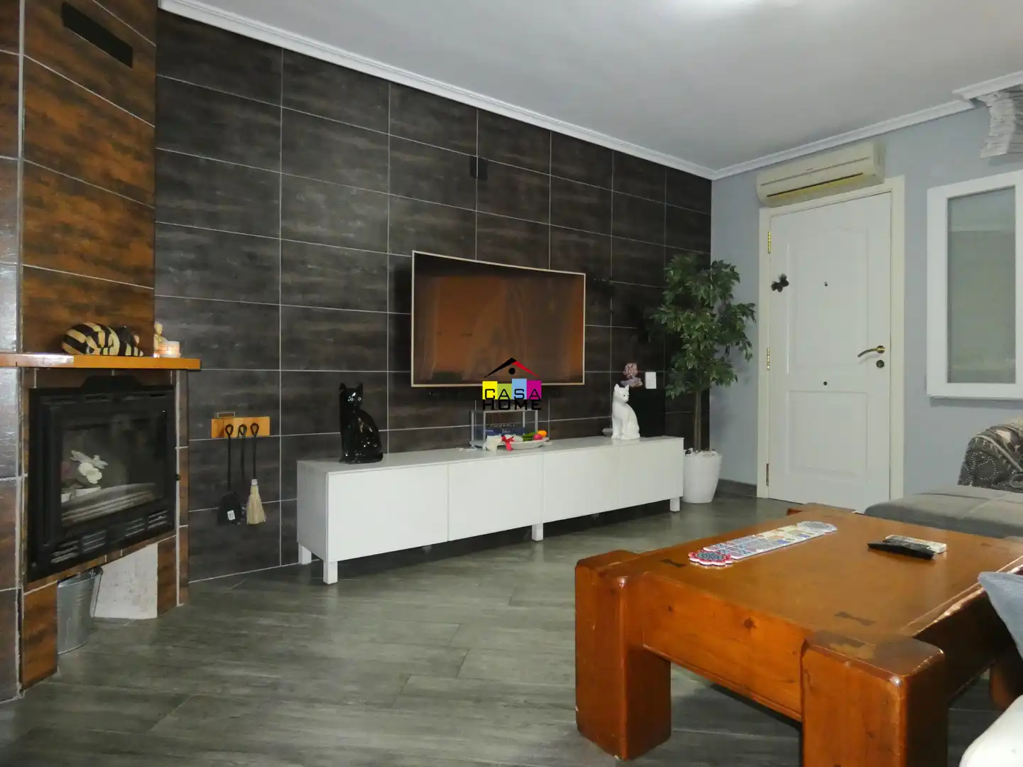 Maison mitoyenne avec terrasse à vendre à Heliópolis, imagen 10