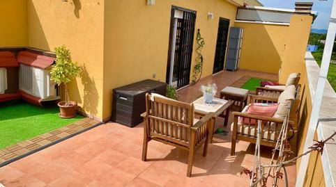 Photo 4 of Duplex for sale in Carril Condes, Rincón de Beniscornia, Murcia