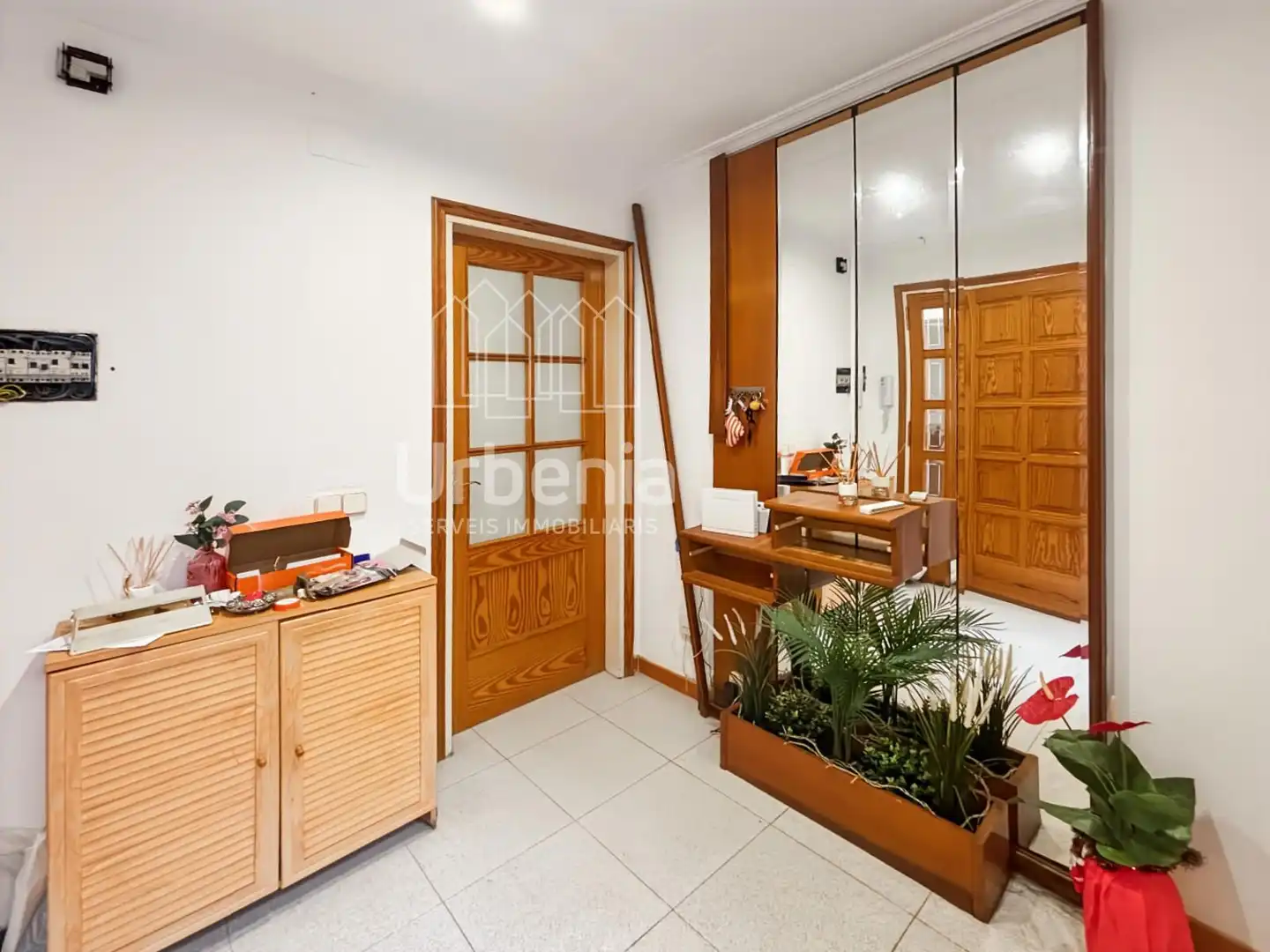 Casa o xalet en venda en Calella amb Calefacció, Terrassa i Traster