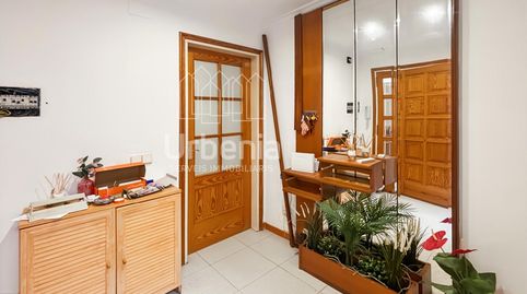 Foto 3 de Casa o chalet en venta en Calella, Barcelona