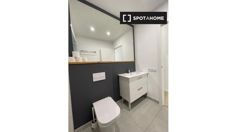 Photo 3 of Flat to rent in La Sagrera, Barcelona