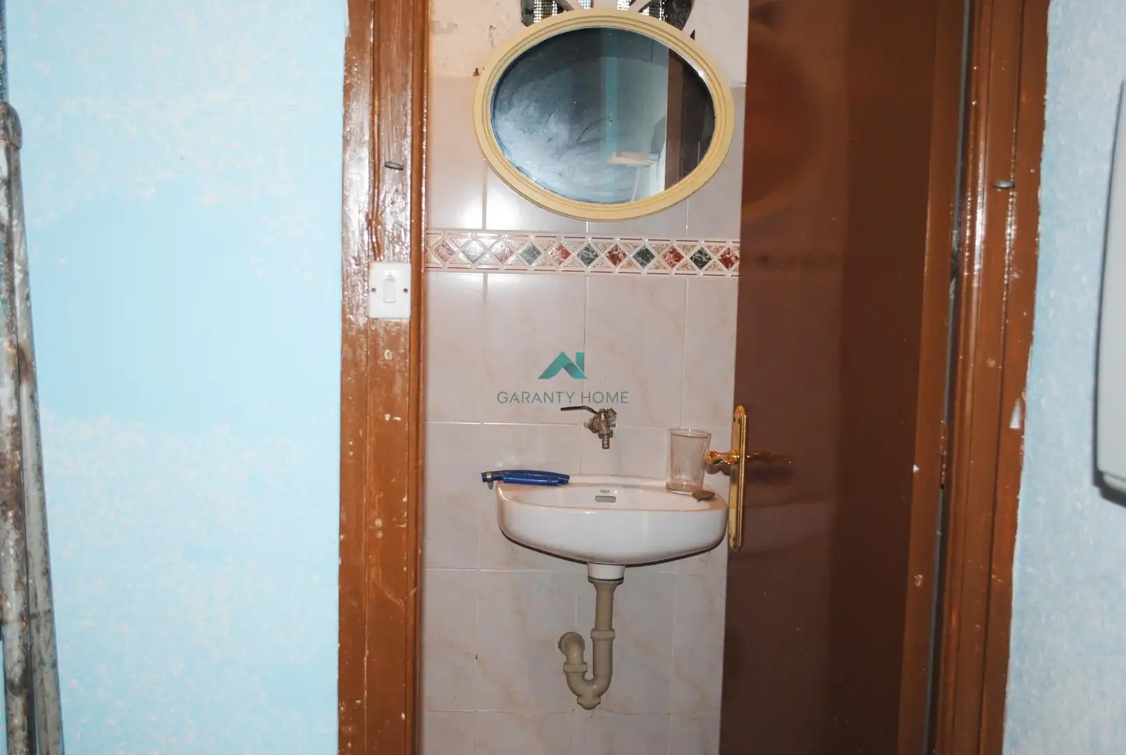 Business premises for sale in Santoña, imagen 7