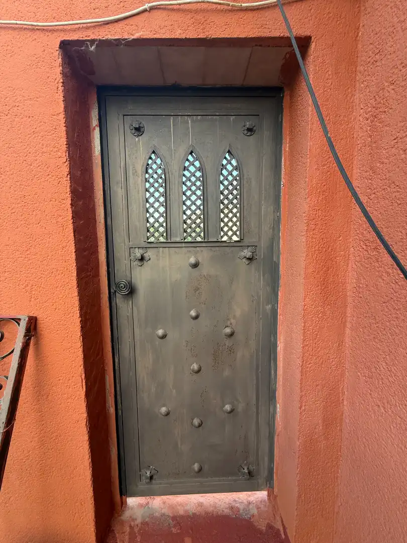 Villa avec terrasse à vendre à El Montgó, imagen 18