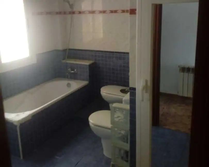 Wohnung zum Verkauf in C/ Bretón, imagen 4
