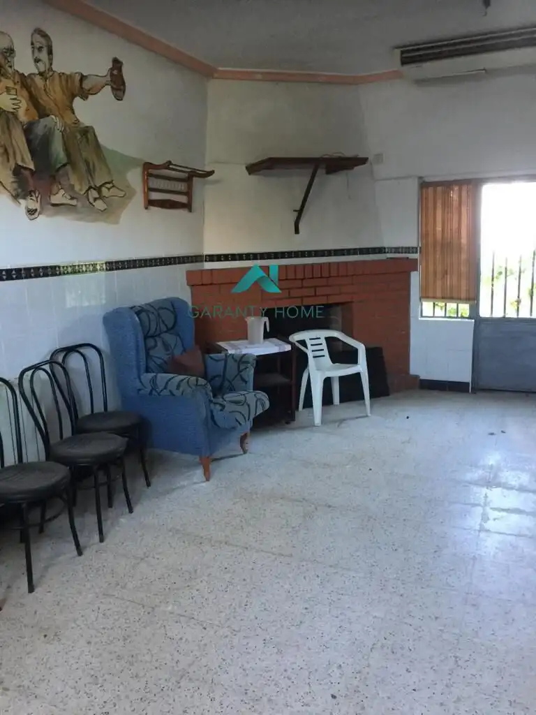 Terraced house for sale in Trujillo, imagen 13