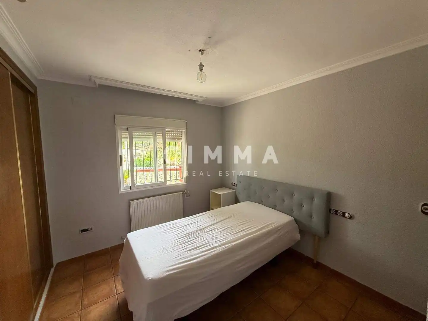Chalet en venta en La Nucia Pueblo, imagen 29