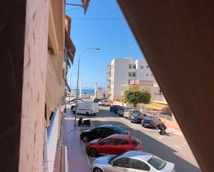 Apartament de lloguer a Carrer Cartagena, 10, Playa Tamarit - Playa Lissa, Santa Pola ciudad, Santa Pola