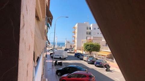 Photo 3 of Apartment to rent in Carrer Cartagena, 10, Playa Tamarit - Playa Lissa, Alicante