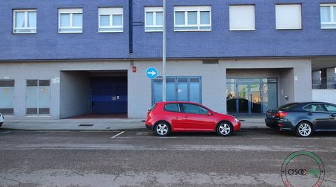 Foto 2 de Piso en venta en Gijón - Cl Oran, 45, Perchera, Gijón