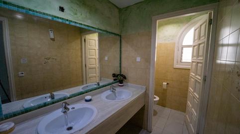 Photo 2 of Premises for rent in Portocolom, Felanitx