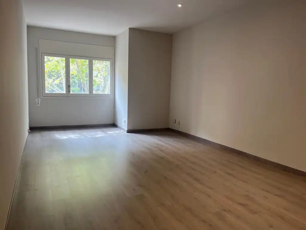 Piso en venta en Carrer del Bruc, Dreta de l'Eixample, Eixample
