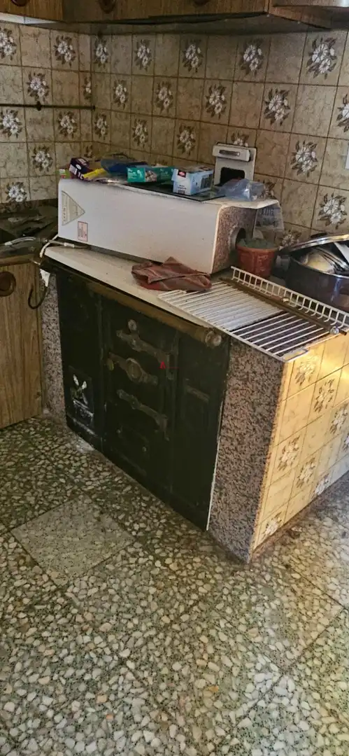 Casa rústica amb terrassa en venda a Voto, imagen 77
