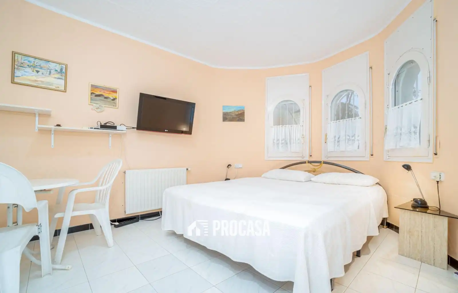 Villa in vendita a TER, imagen 21