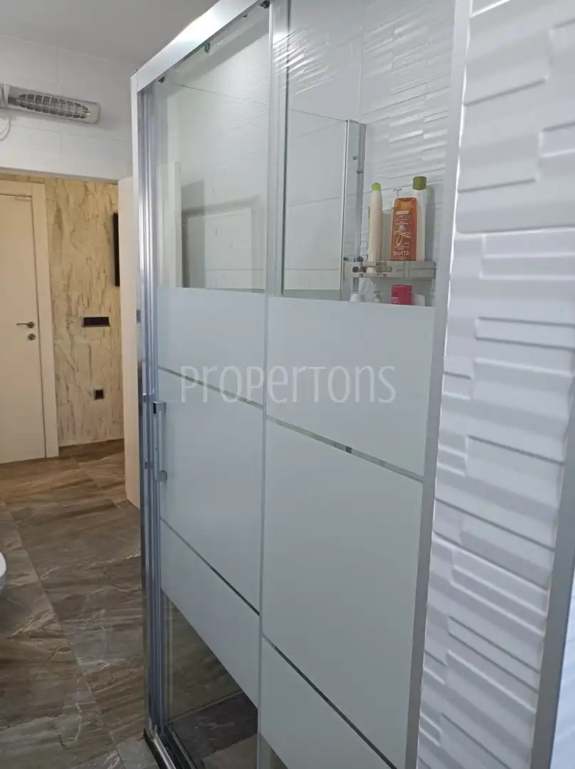 Casa en venta en N/A, imagen 23