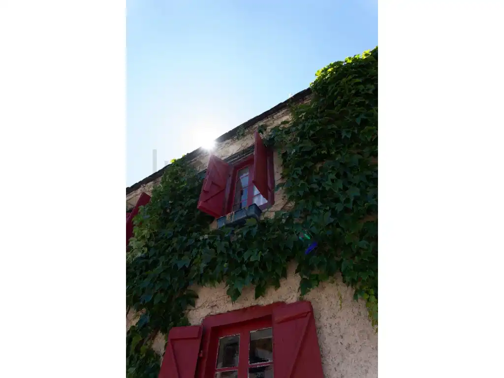 Casa en venta en Calle Laca 12, imagen 6
