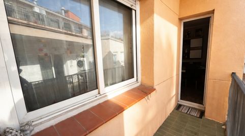 Foto 4 de Piso en venta en Carrer de Baltasar D'espanya, Centre, Sant Joan Despí
